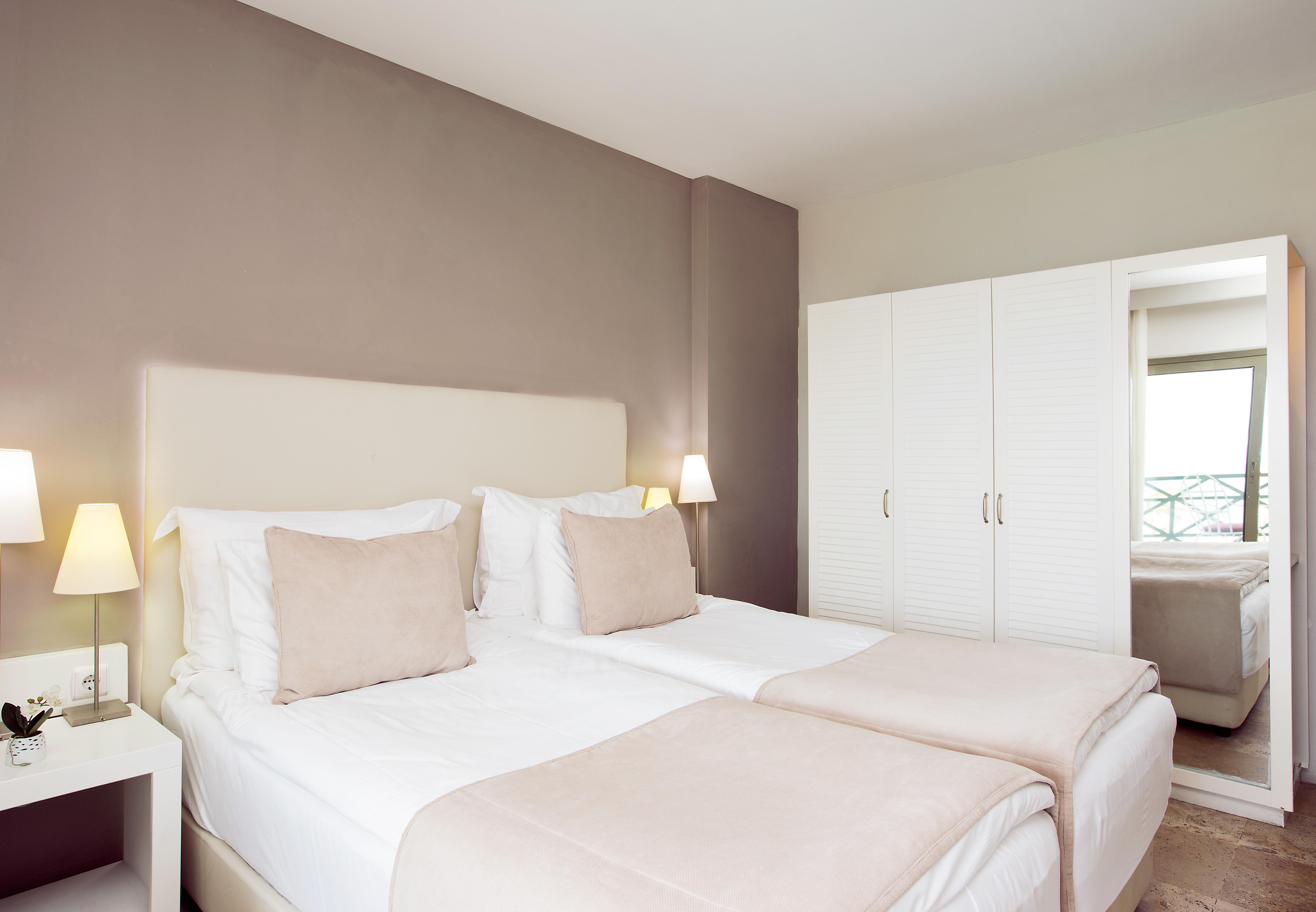 Marti La Perla - Adult Only+16 Hotel Marmaris Ngoại thất bức ảnh