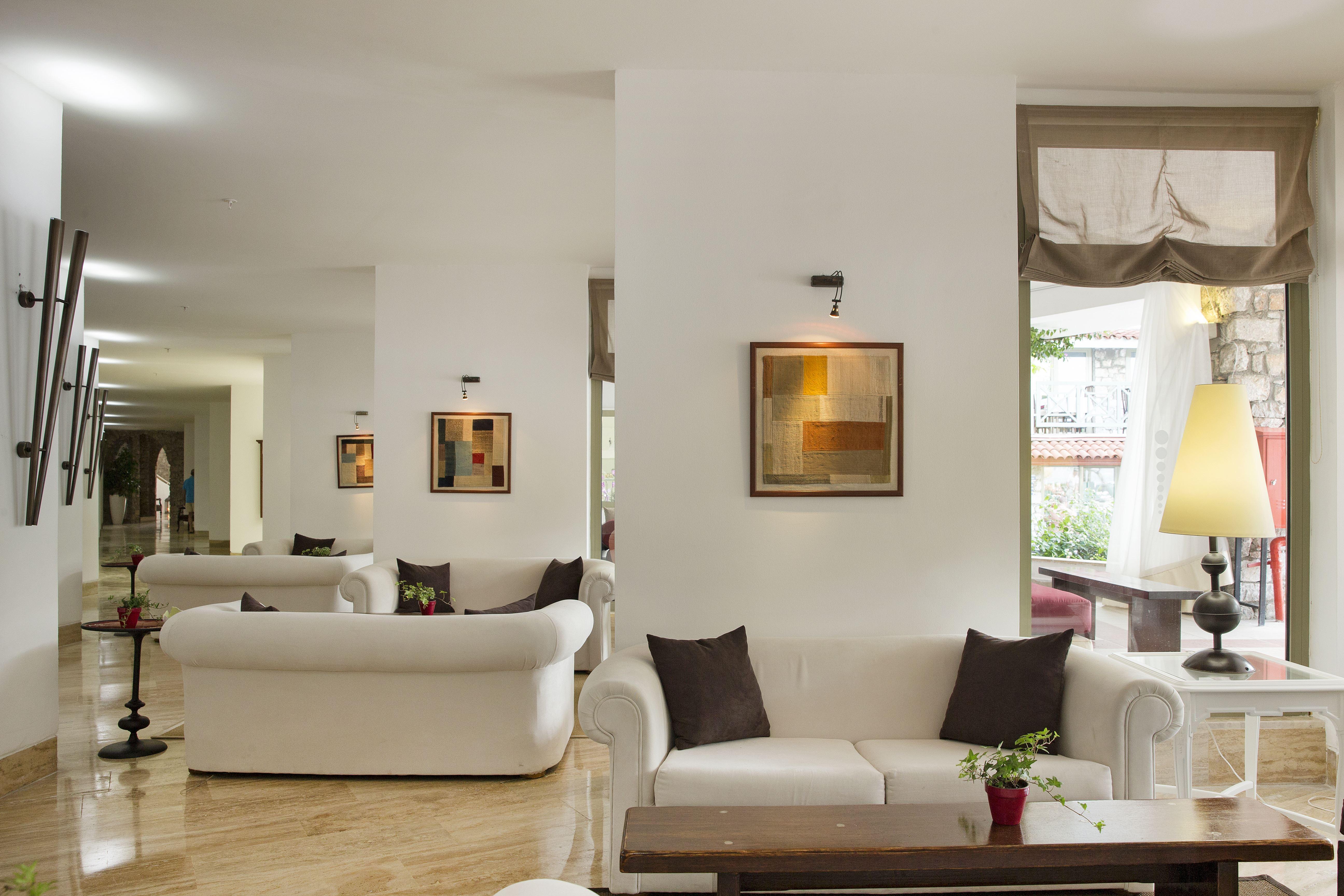 Marti La Perla - Adult Only+16 Hotel Marmaris Ngoại thất bức ảnh
