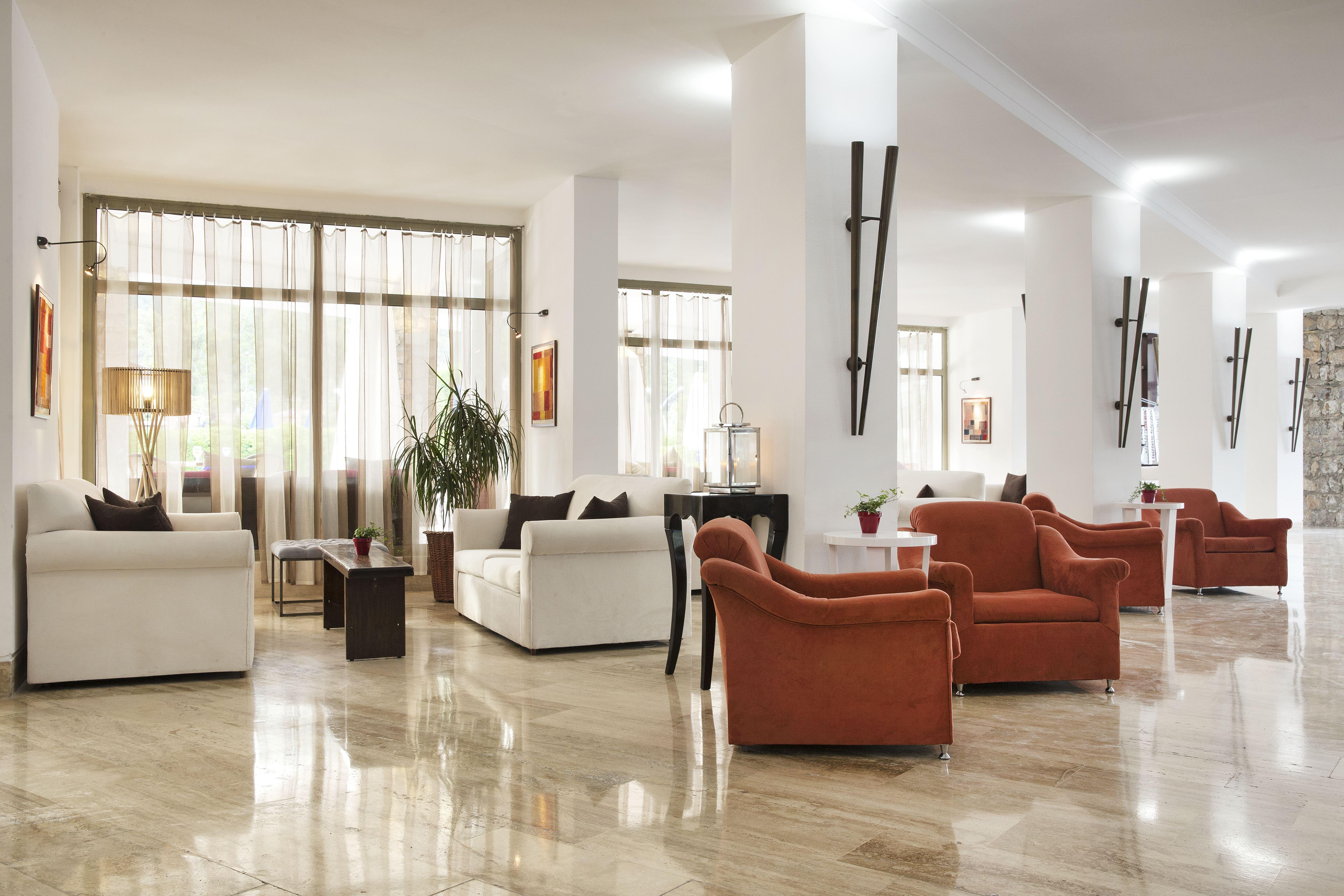 Marti La Perla - Adult Only+16 Hotel Marmaris Ngoại thất bức ảnh