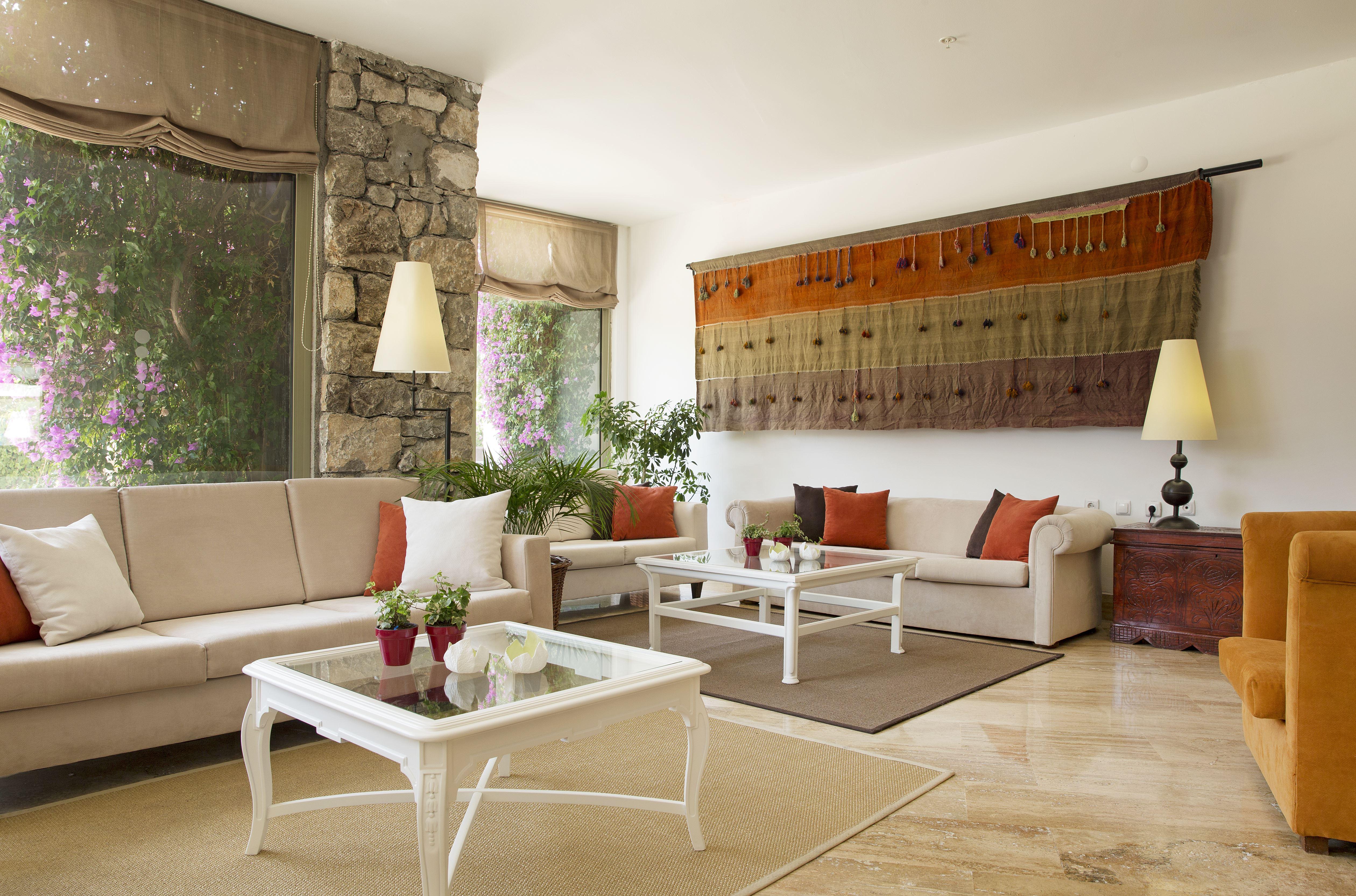 Marti La Perla - Adult Only+16 Hotel Marmaris Ngoại thất bức ảnh