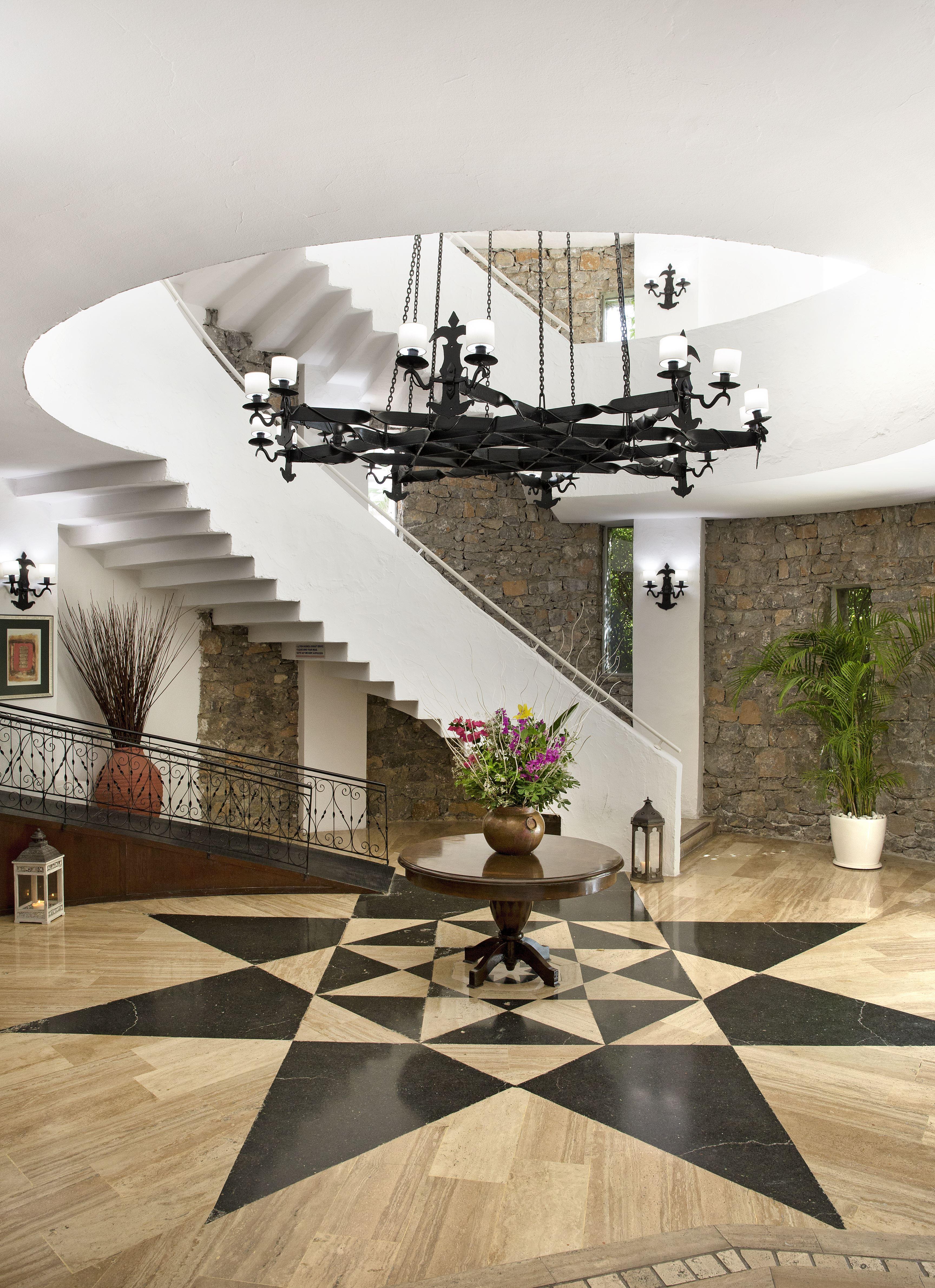 Marti La Perla - Adult Only+16 Hotel Marmaris Ngoại thất bức ảnh