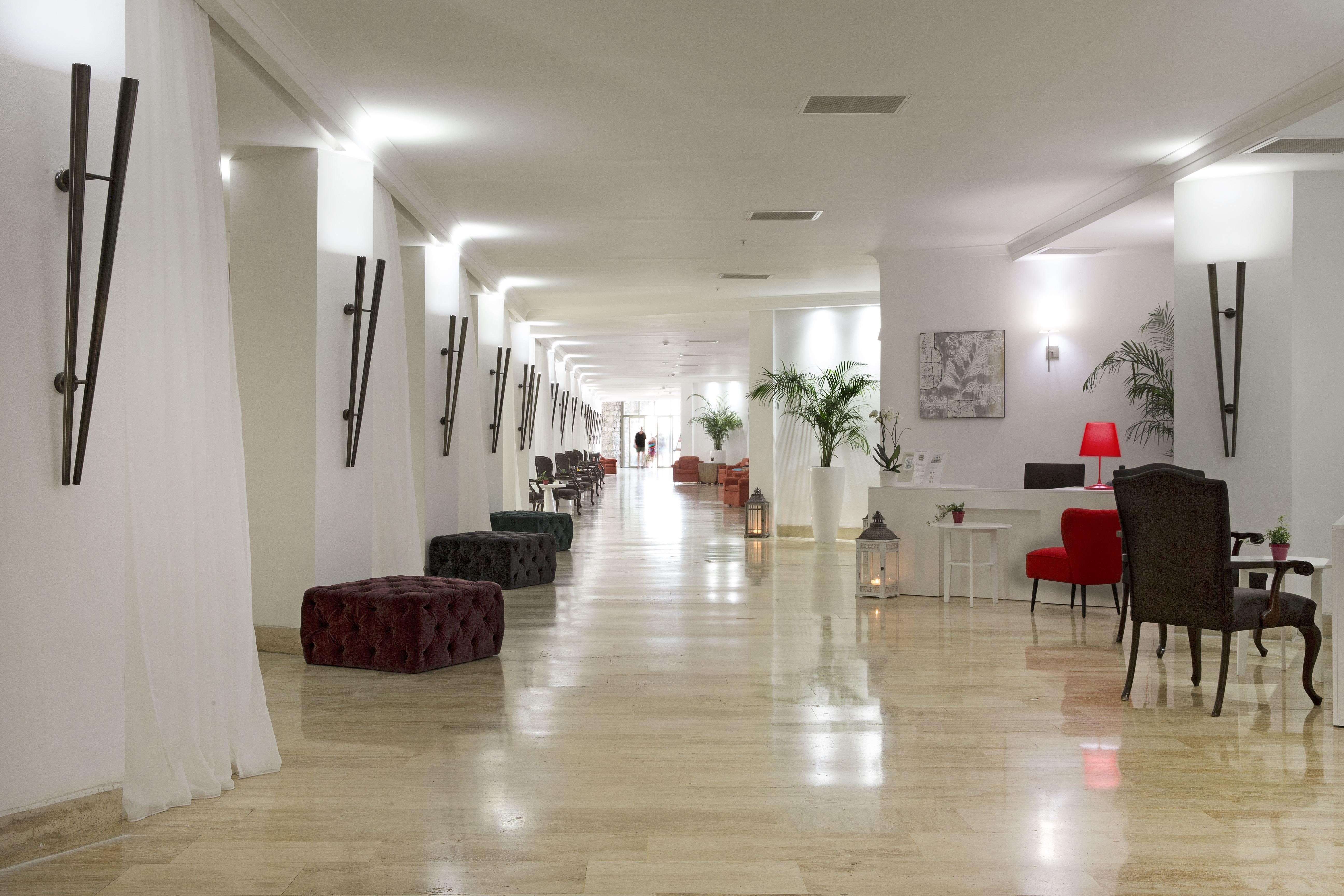 Marti La Perla - Adult Only+16 Hotel Marmaris Ngoại thất bức ảnh