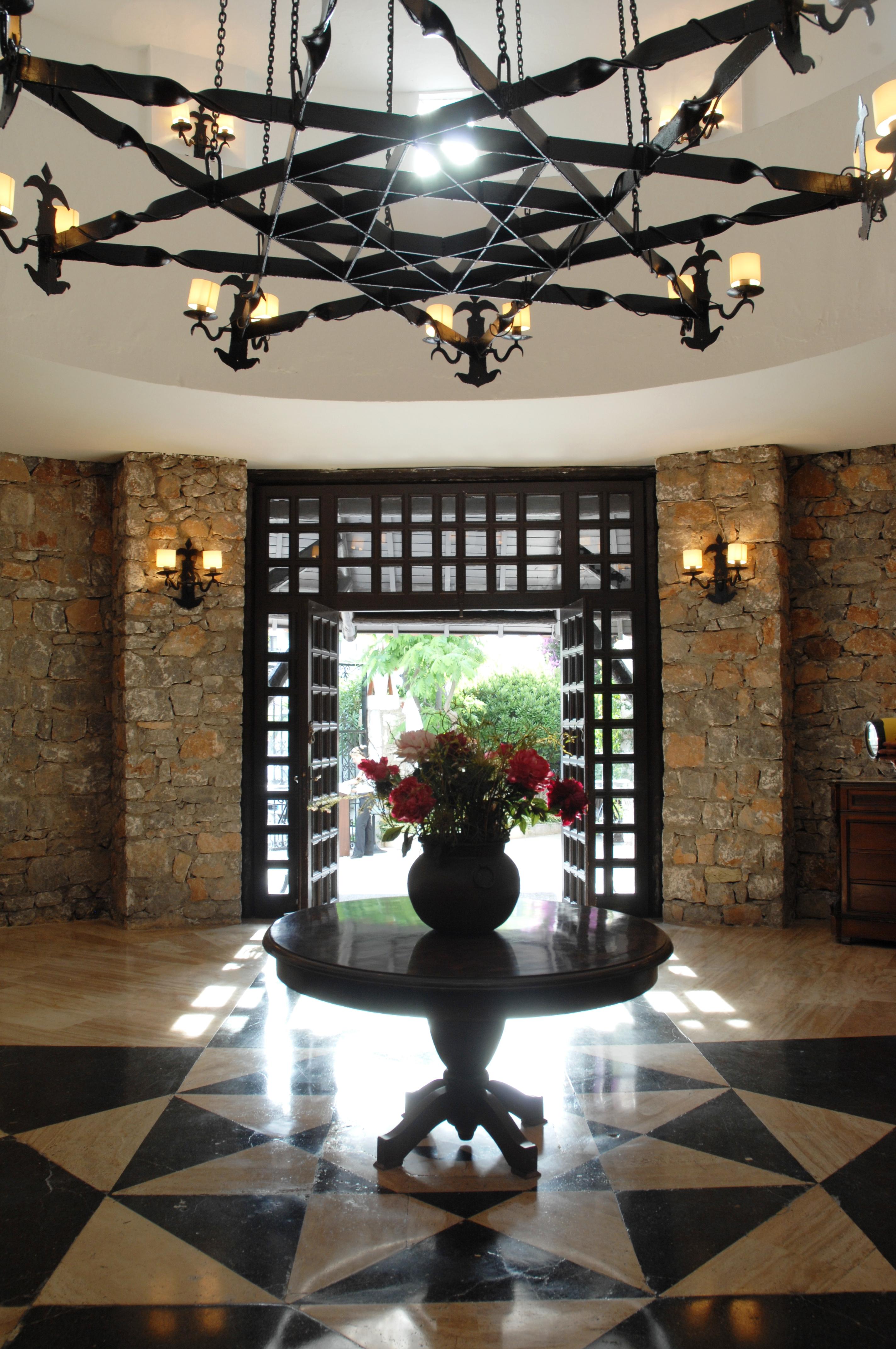 Marti La Perla - Adult Only+16 Hotel Marmaris Ngoại thất bức ảnh