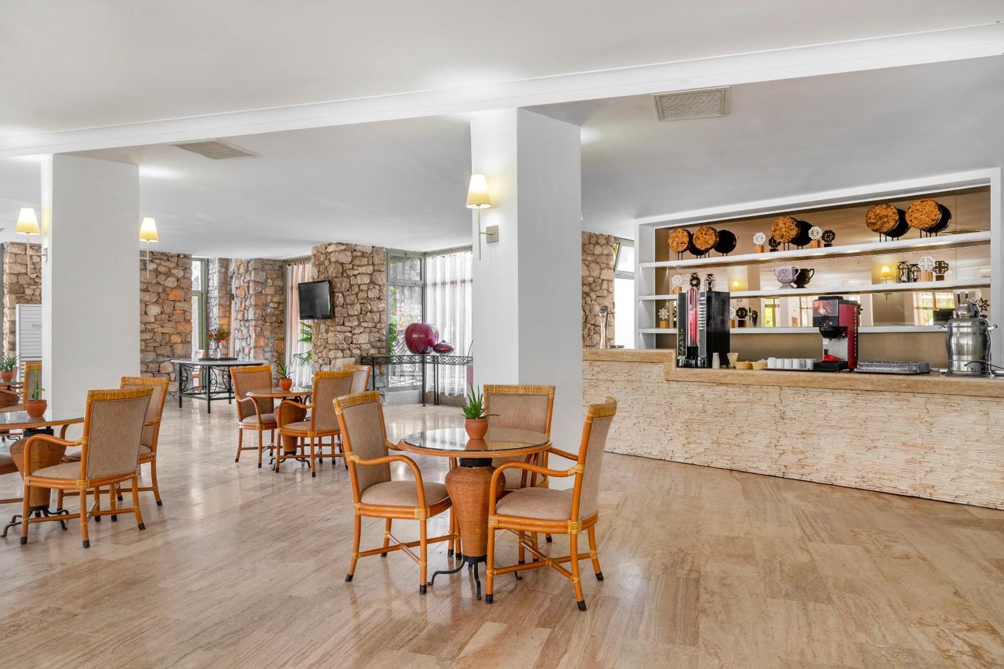 Marti La Perla - Adult Only+16 Hotel Marmaris Ngoại thất bức ảnh