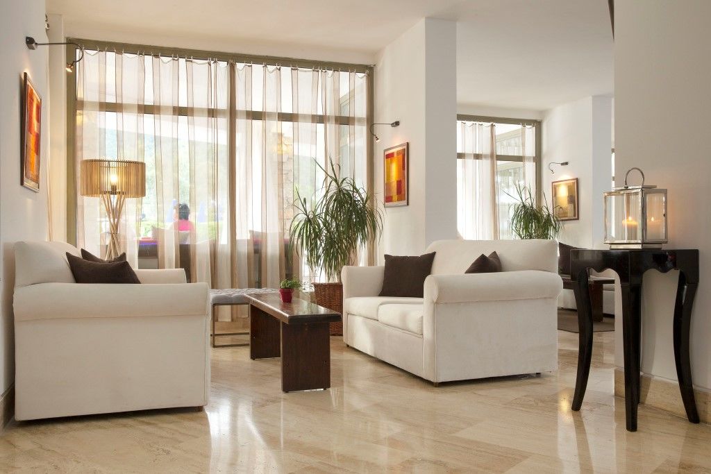 Marti La Perla - Adult Only+16 Hotel Marmaris Ngoại thất bức ảnh